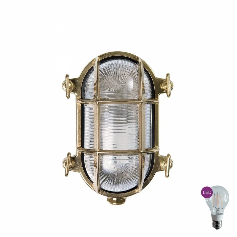 outdoor-brassware-products--200.15.t-z.jpg