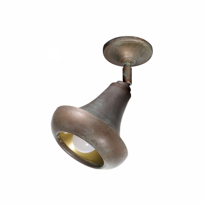 indoor-brassware-products--3280.ar.vs 2 (1)-z.jpg