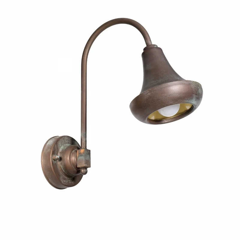 indoor-brassware-products--3287.ar.vs (1)-z.jpg