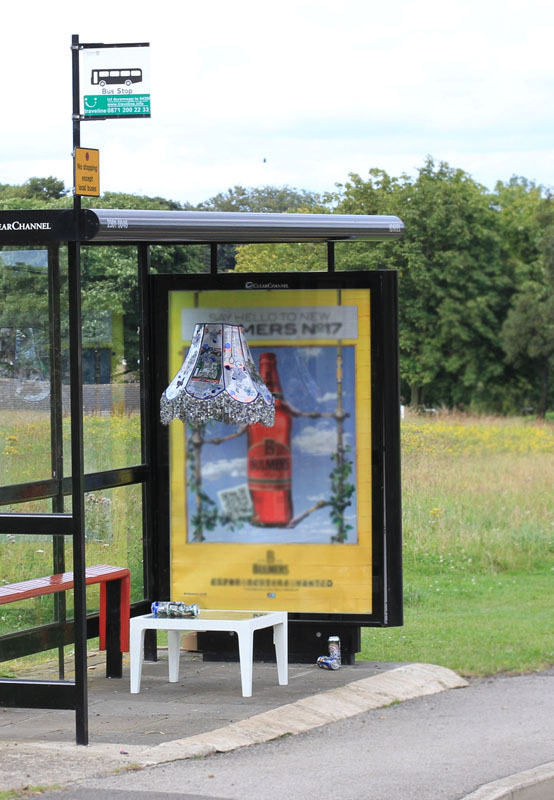 Melanie-Kay_BusStop for web.jpg