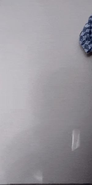 wand-1.gif