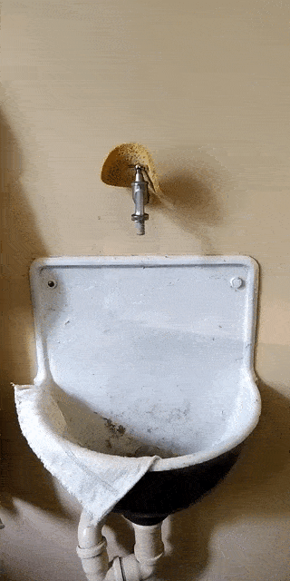 wand-2.gif