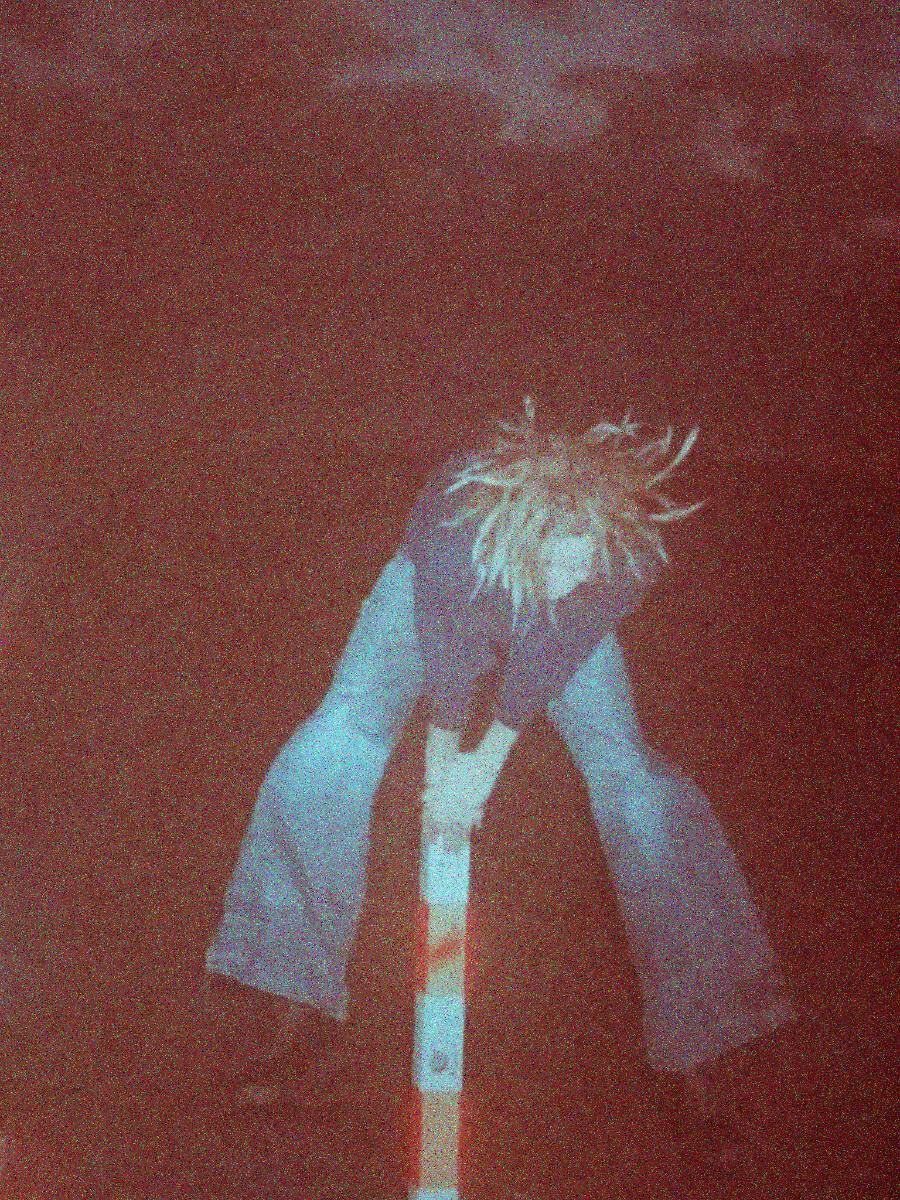 hupf.jpg