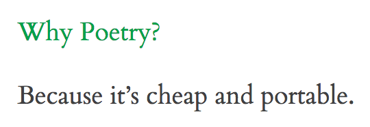 Screen Shot 2019-10-31 at 16.28.30.png