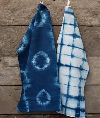 indigo towels.jpg