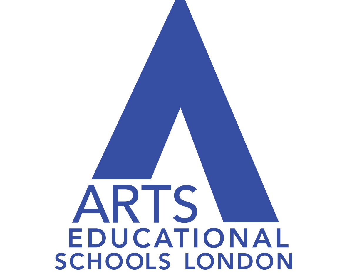 ArtsEd+Logo.jpg