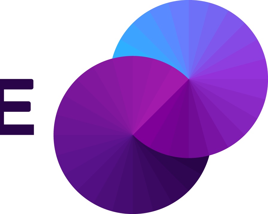 Mindshare+Brandmark+Purple.jpg