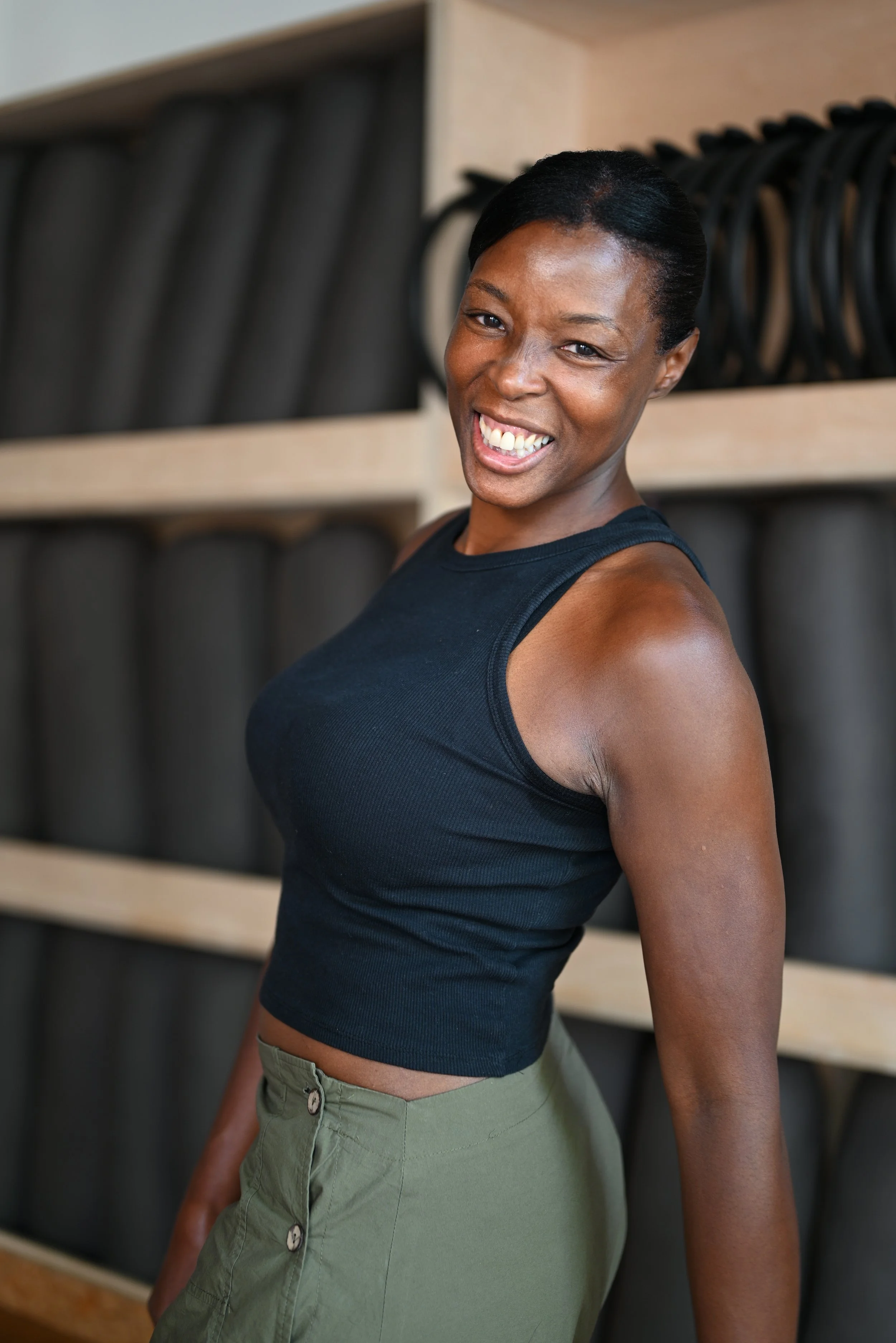 Nicolette Wilson-Clarke Image 7.JPG