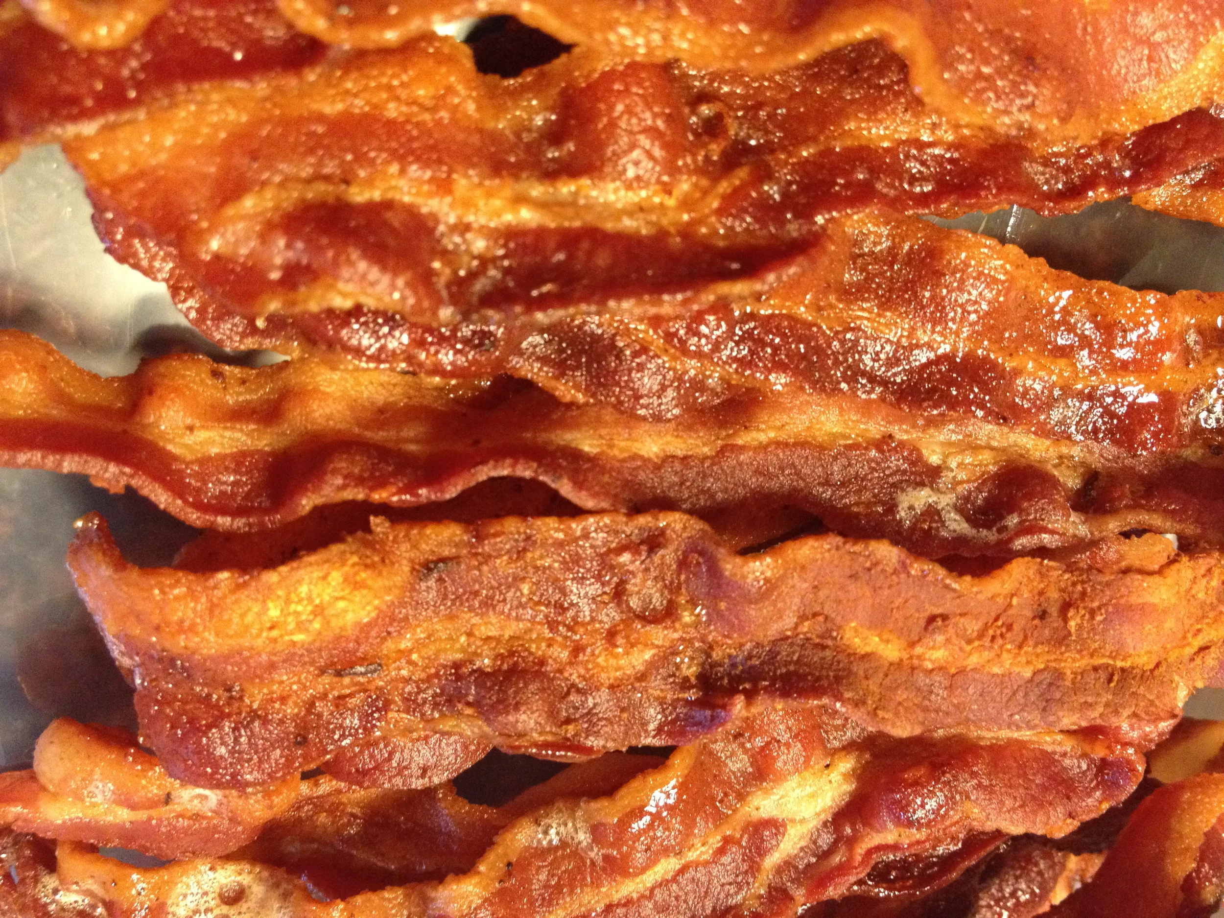 Bacon