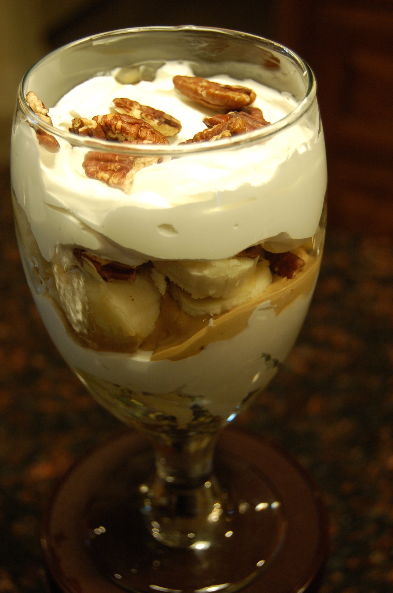 Trifle