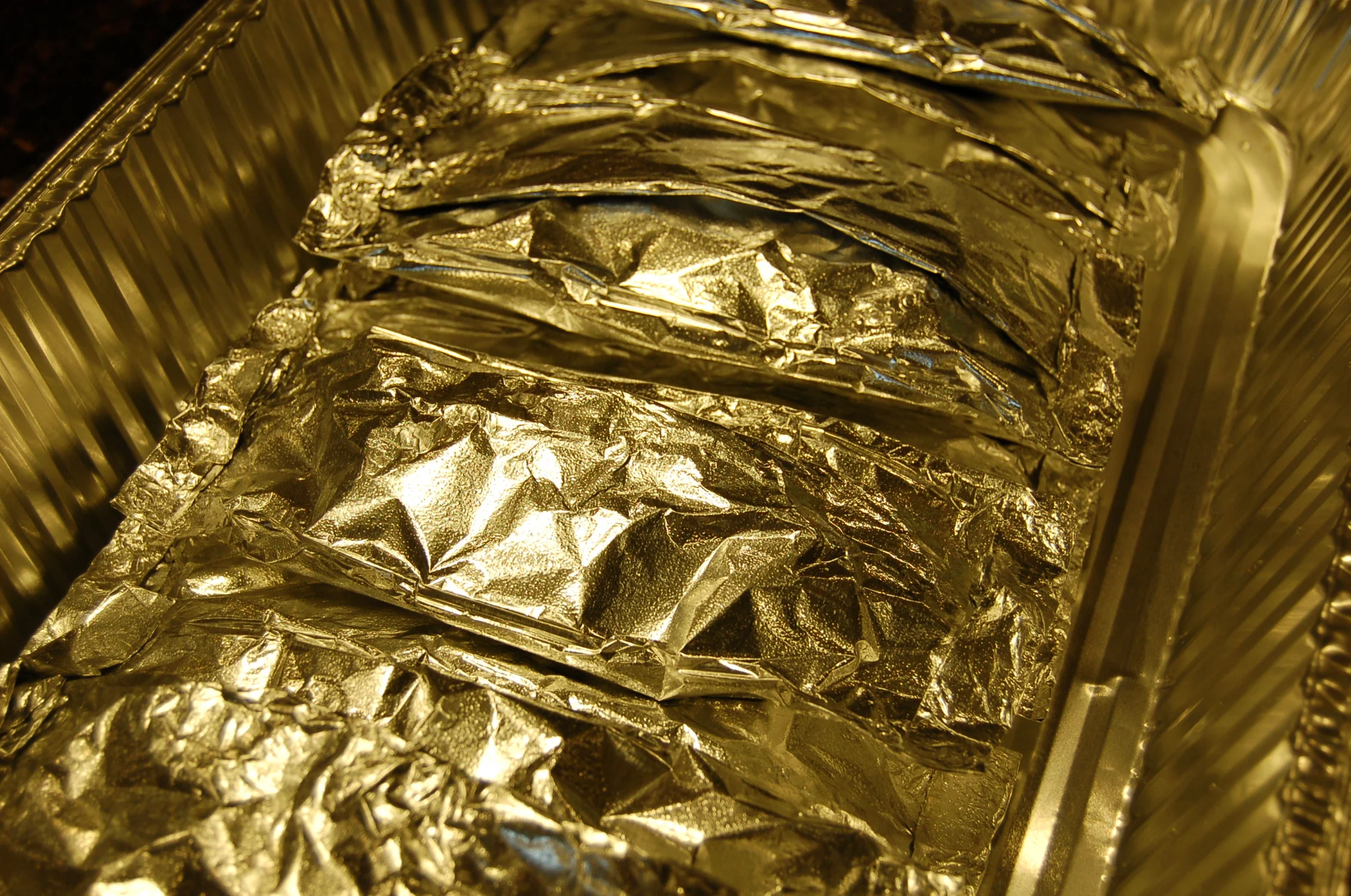 Grilled Lemon Pepper Tilapia -Individual Wrapped 