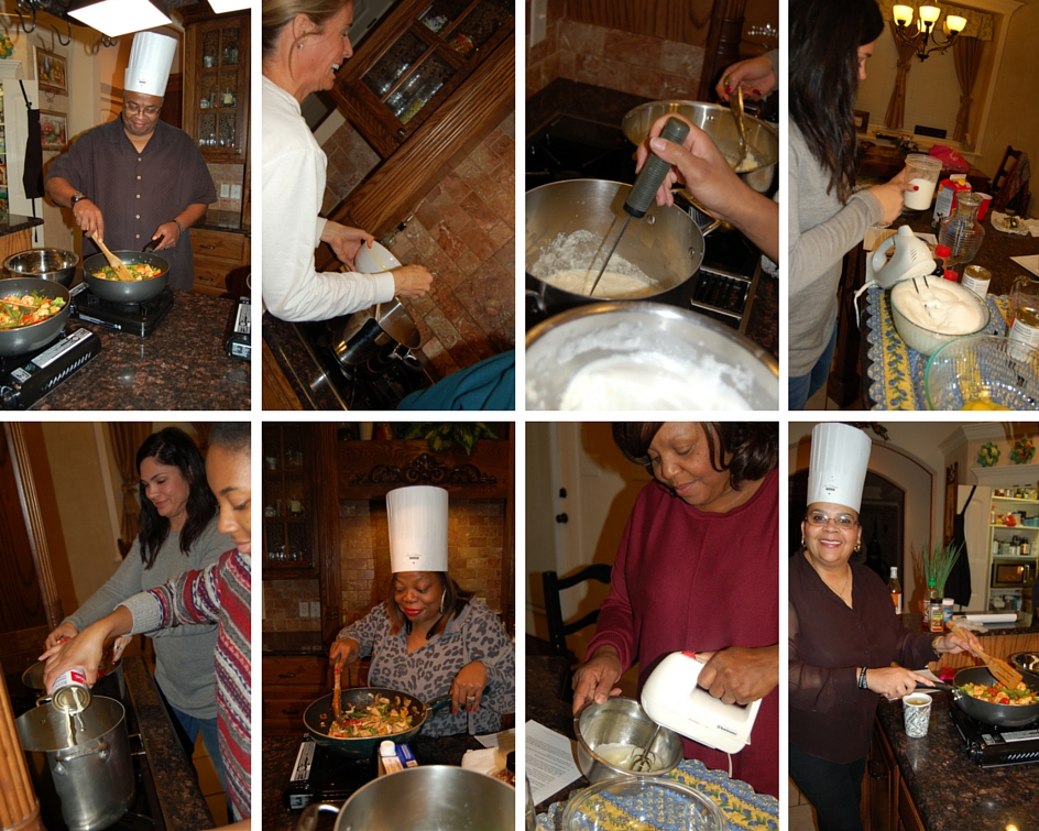 Lisa Marie's Cooking Classes 8 Picture.jpg