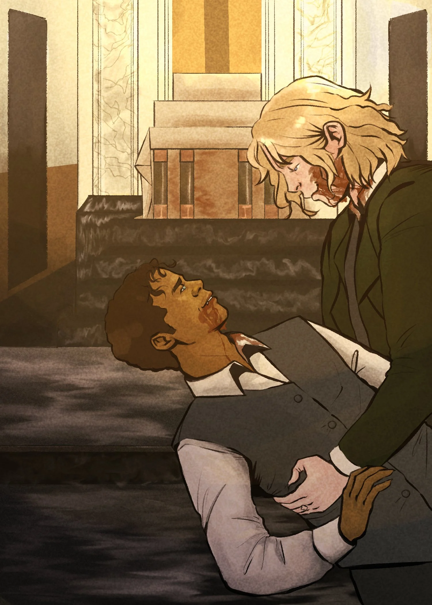the little drink .jpg