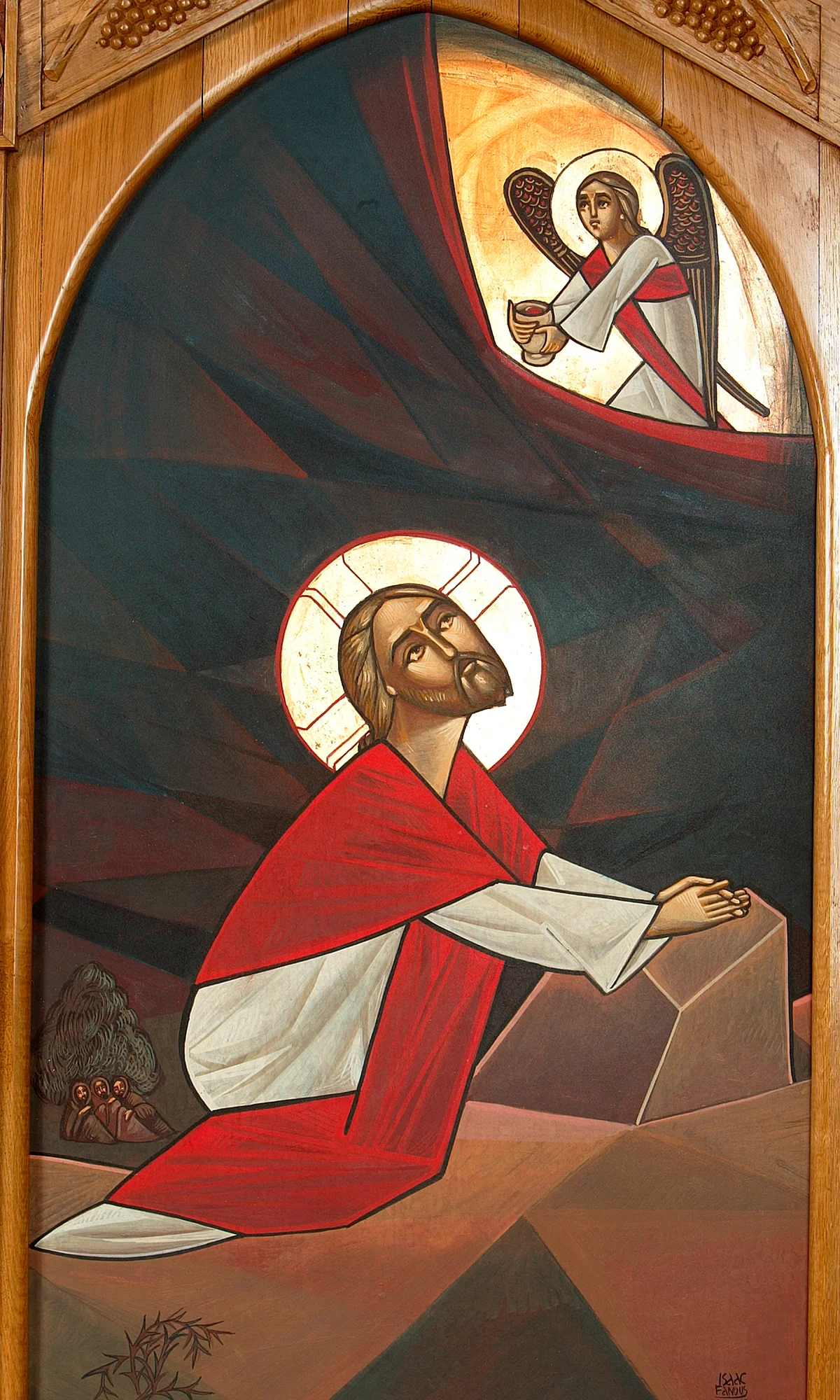 3987-1200.jpg