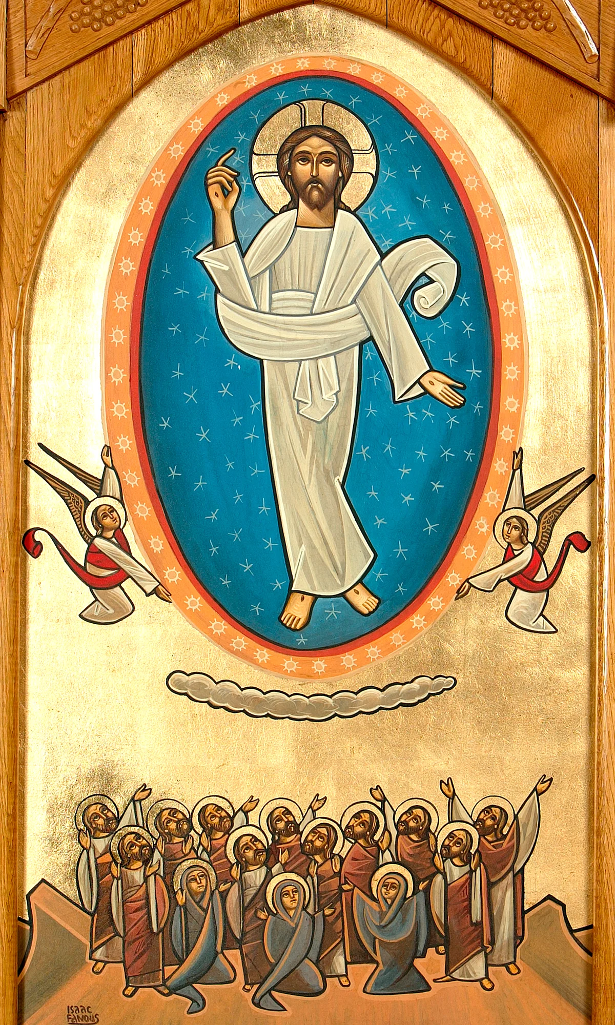 4107-1200.jpg