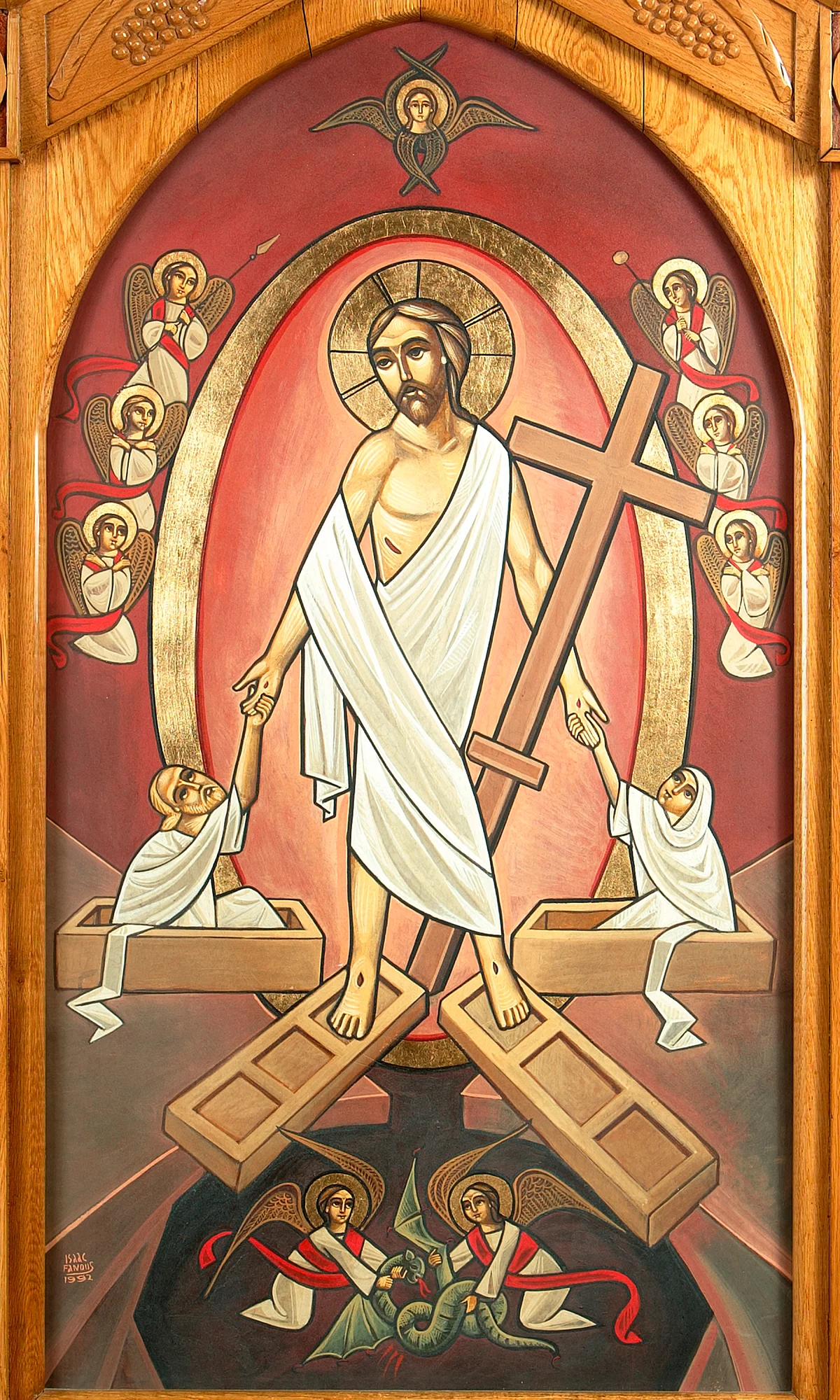 4121-1200.jpg