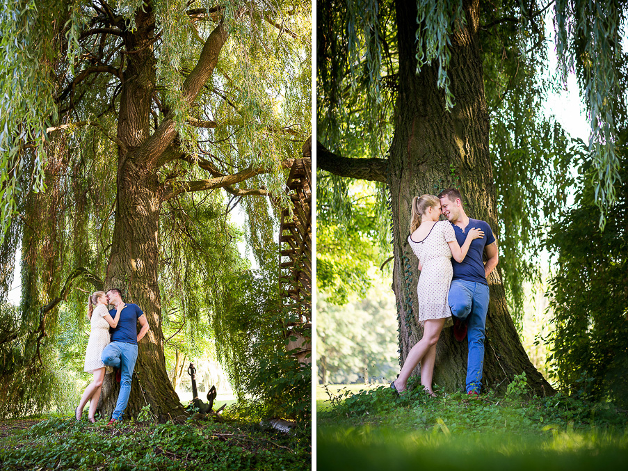 Hochzeitsfotograf-Lippstadt-Paderborn-Vorabshooting-Herzebrock-Schloss-05.jpg