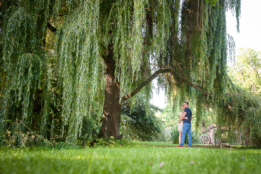 Hochzeitsfotograf-Lippstadt-Paderborn-Vorabshooting-Herzebrock-Schloss-07.jpg