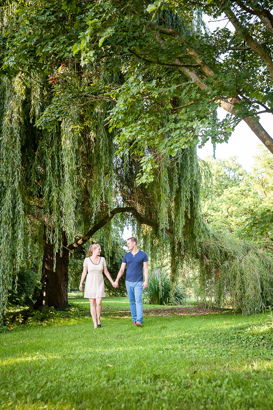 Hochzeitsfotograf-Lippstadt-Paderborn-Vorabshooting-Herzebrock-Schloss-08.jpg