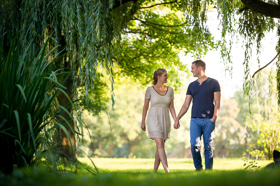 Hochzeitsfotograf-Lippstadt-Paderborn-Vorabshooting-Herzebrock-Schloss-10.jpg