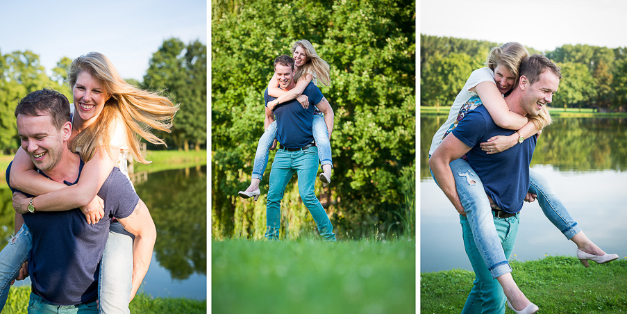 Hochzeitsfotograf-Lippstadt-Paderborn-Vorabshooting-Herzebrock-Schloss-12.jpg