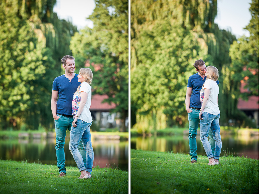 Hochzeitsfotograf-Lippstadt-Paderborn-Vorabshooting-Herzebrock-Schloss-15.jpg