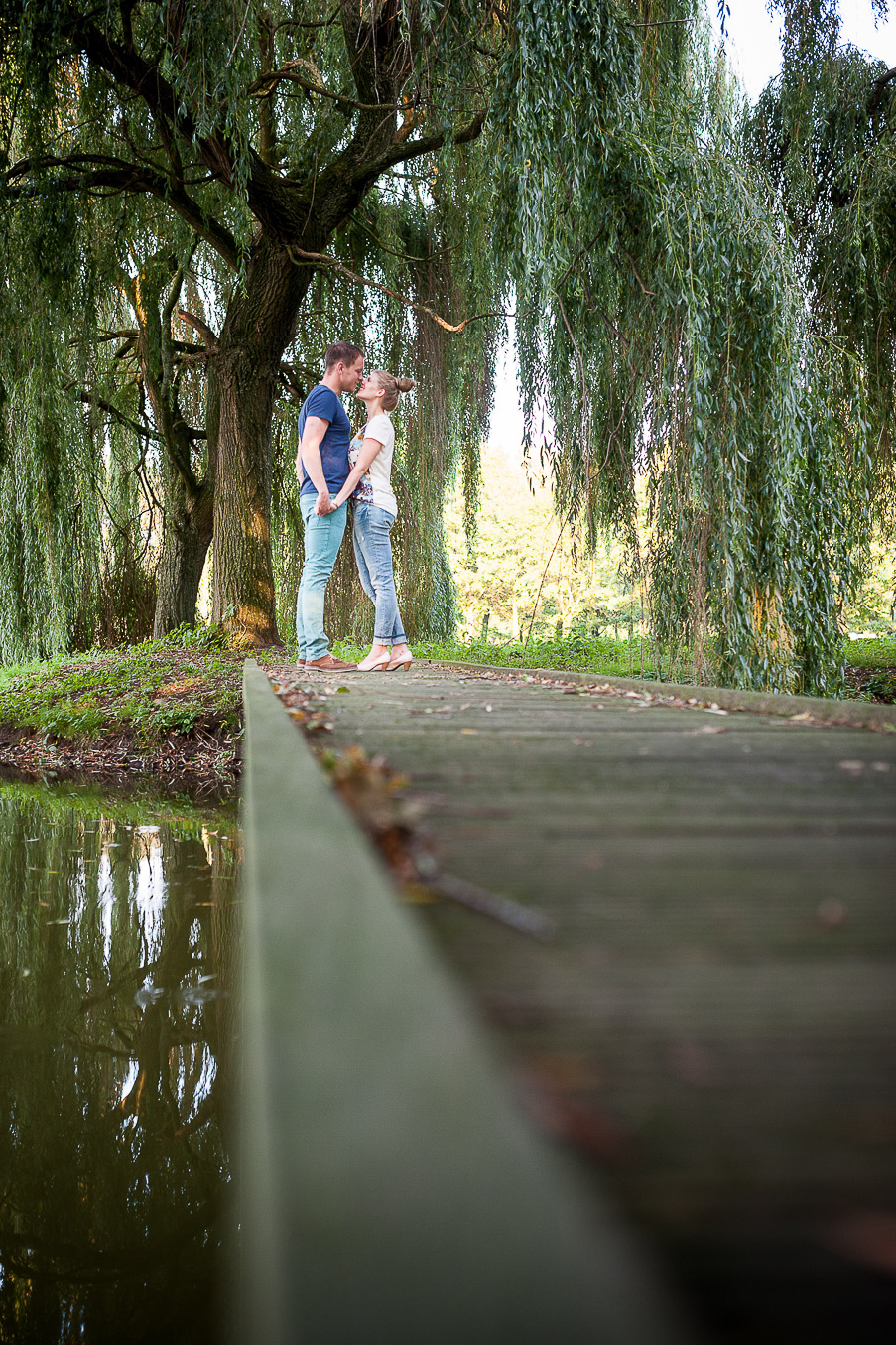 Hochzeitsfotograf-Lippstadt-Paderborn-Vorabshooting-Herzebrock-Schloss-21.jpg