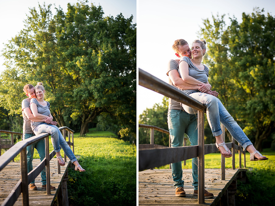 Hochzeitsfotograf-Lippstadt-Paderborn-Vorabshooting-Herzebrock-Schloss-23.jpg