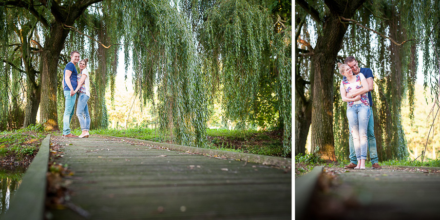 Hochzeitsfotograf-Lippstadt-Paderborn-Vorabshooting-Herzebrock-Schloss-22.jpg