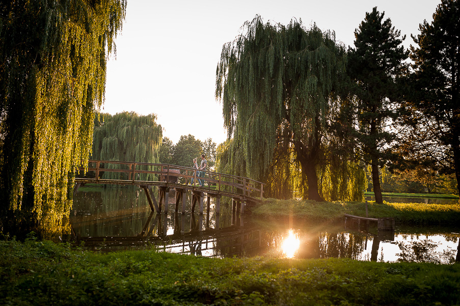 Hochzeitsfotograf-Lippstadt-Paderborn-Vorabshooting-Herzebrock-Schloss-24.jpg