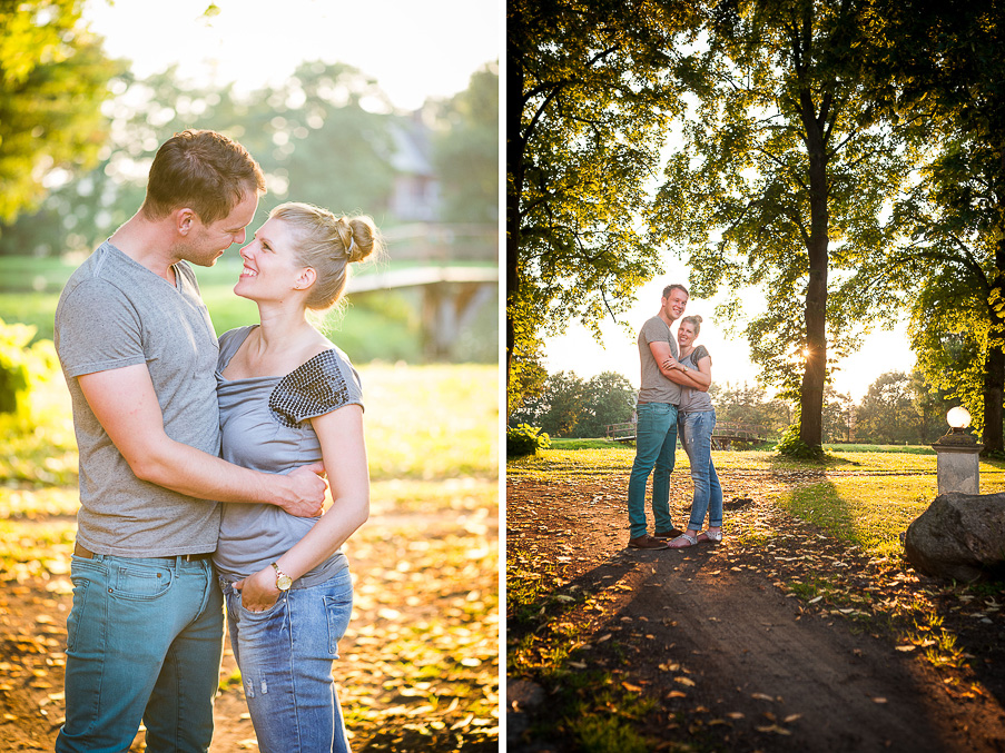 Hochzeitsfotograf-Lippstadt-Paderborn-Vorabshooting-Herzebrock-Schloss-28.jpg