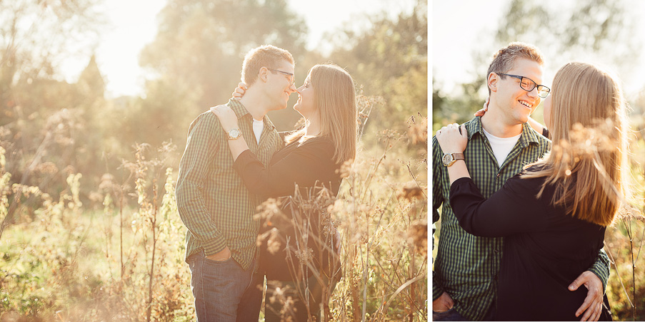 Hochzeitsfotograf-Lippstadt-Paderborn-Paarshooting-Lena-Fabian03.jpg