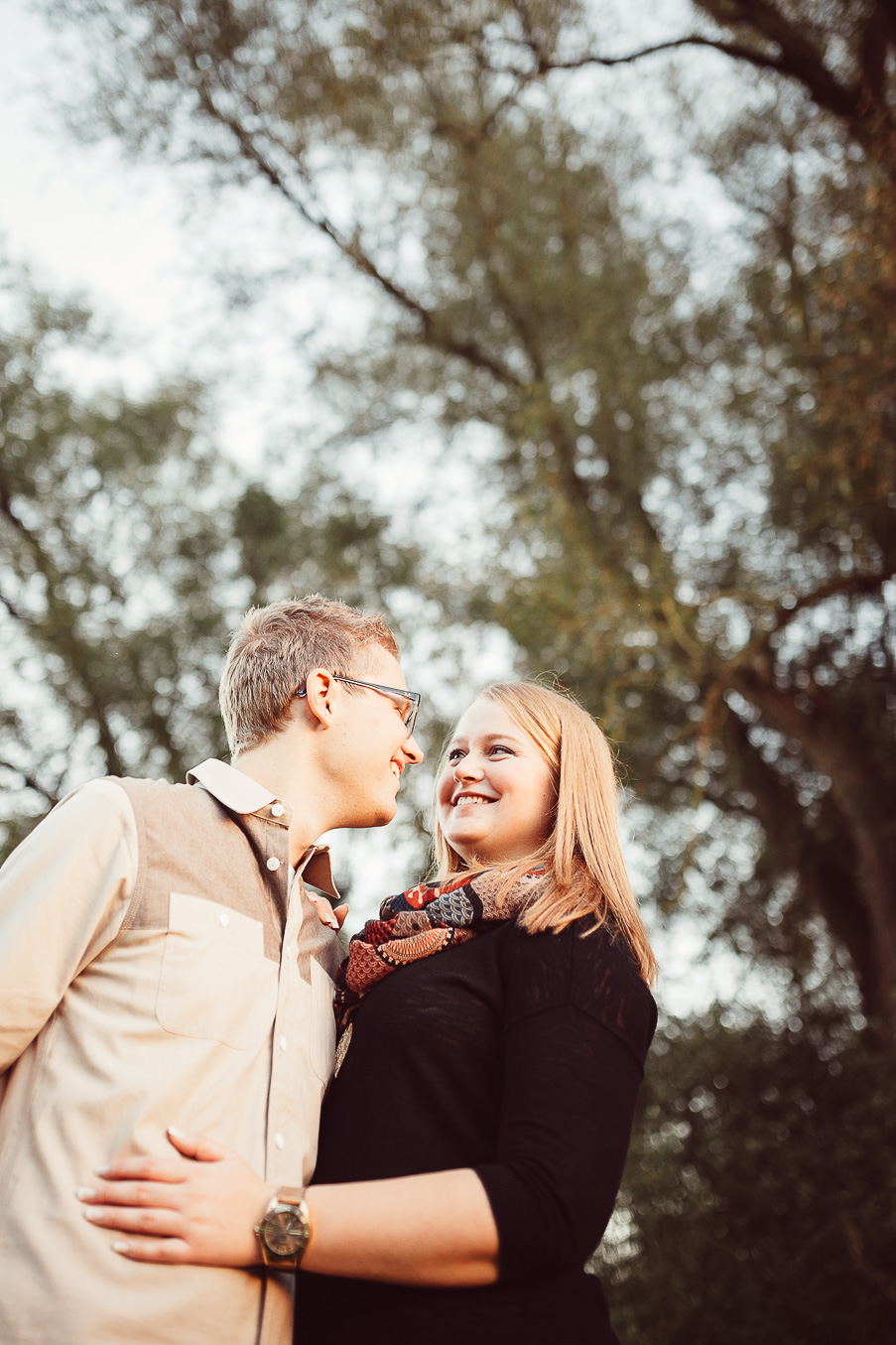 Hochzeitsfotograf-Lippstadt-Paderborn-Paarshooting-Lena-Fabian17.jpg