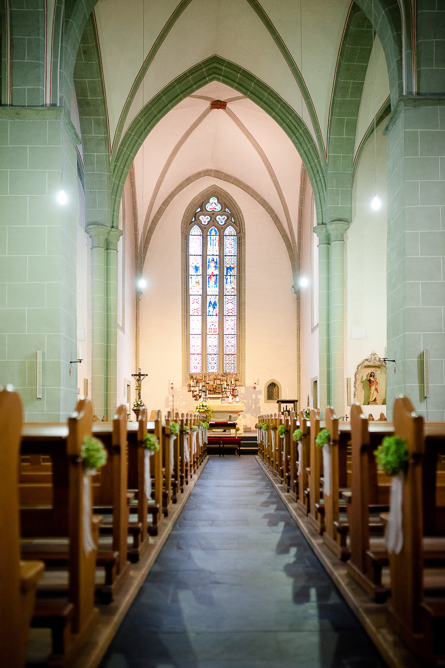 Hochzeitsfotograf-Lippstadt-Paderborn-Paarshooting-Lohre-Kartoffelhaus-Salzkotten03.jpg