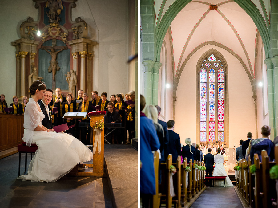 Hochzeitsfotograf-Lippstadt-Paderborn-Paarshooting-Lohre-Kartoffelhaus-Salzkotten09.jpg