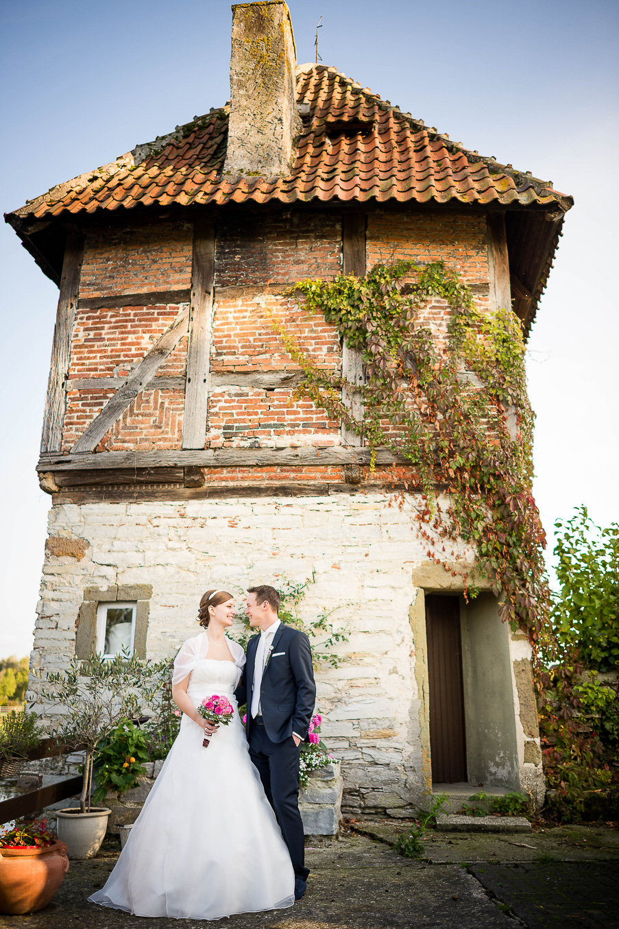 Hochzeitsfotograf-Lippstadt-Paderborn-Paarshooting-Lohre-Kartoffelhaus-Salzkotten18.jpg