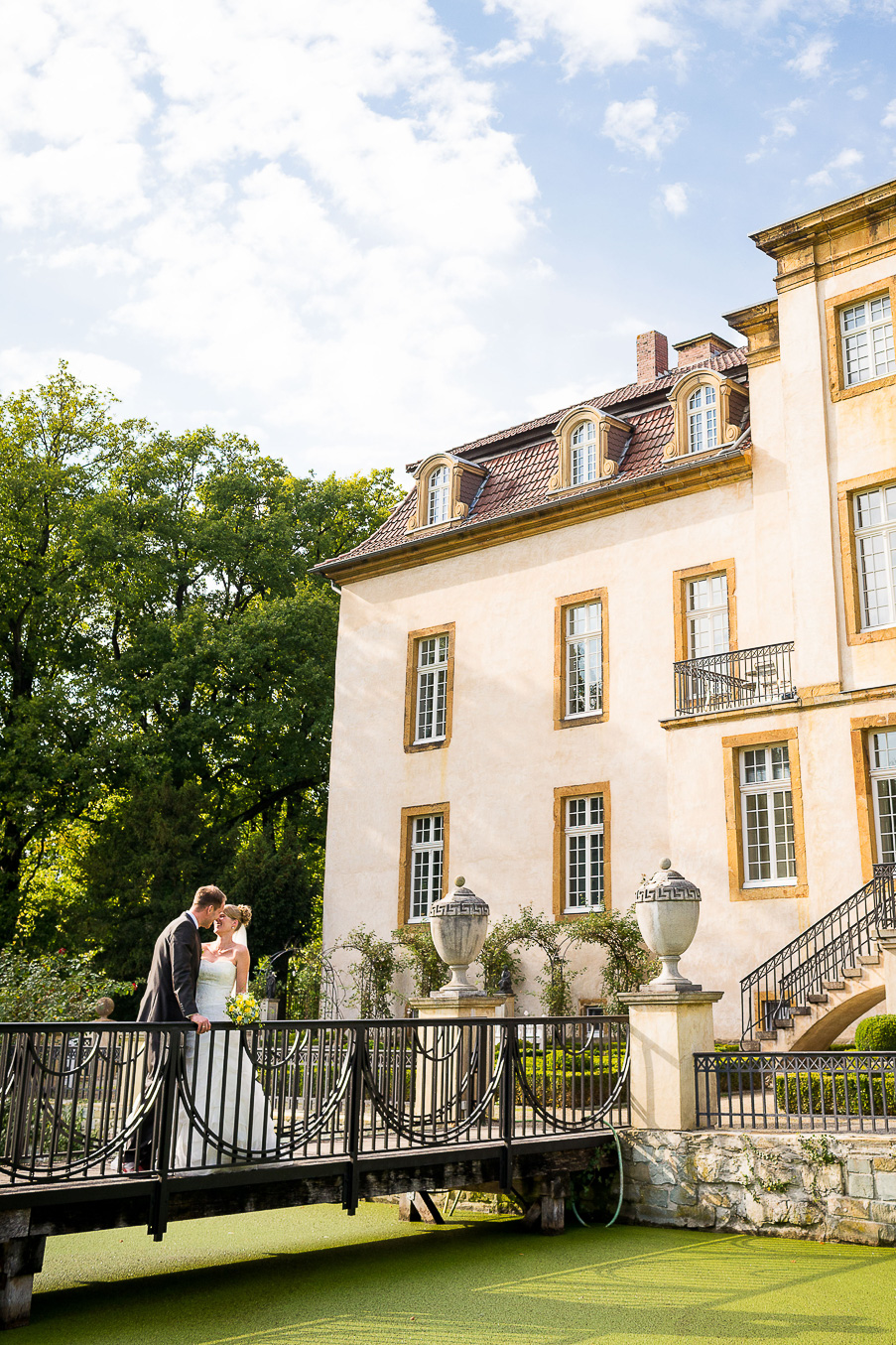 Hochzeitsfotograf-Lippstadt-Paderborn-Hochzeitsreportage-Oelde-079.jpg