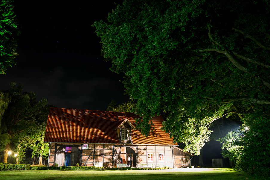 Hochzeitsfotograf-Lippstadt-Paderborn-Hochzeitsreportage-Oelde-106.jpg