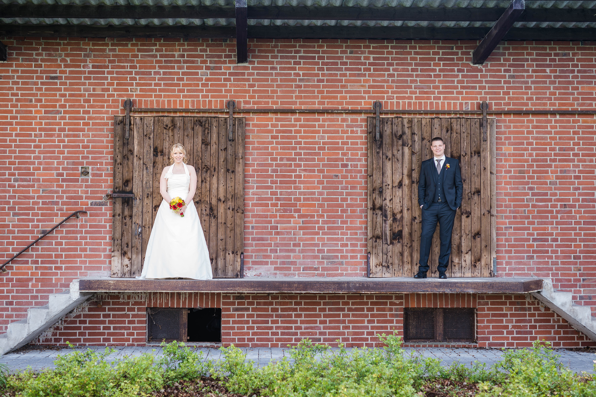 Hochzeitsfotograf-Lippstadt-Hochzeitsreportage-Rittergut_20.jpg