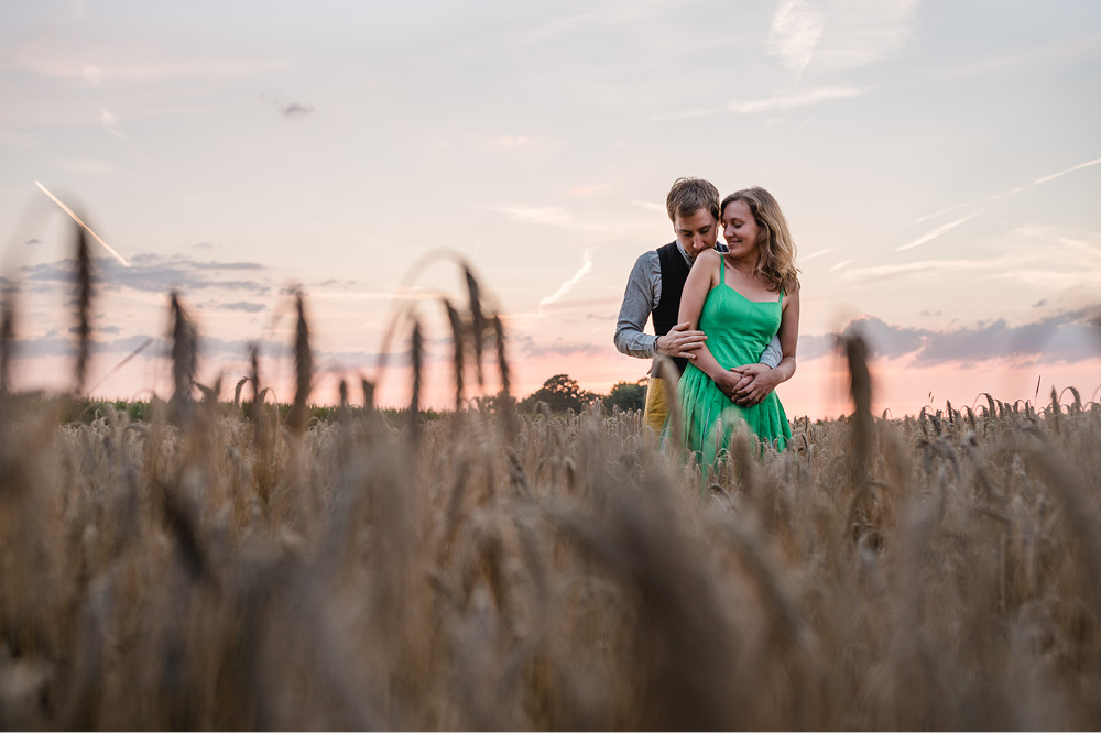 hochzeitsfotograf-vorabshooting-lippstadt-sophia-christoph-35.jpg