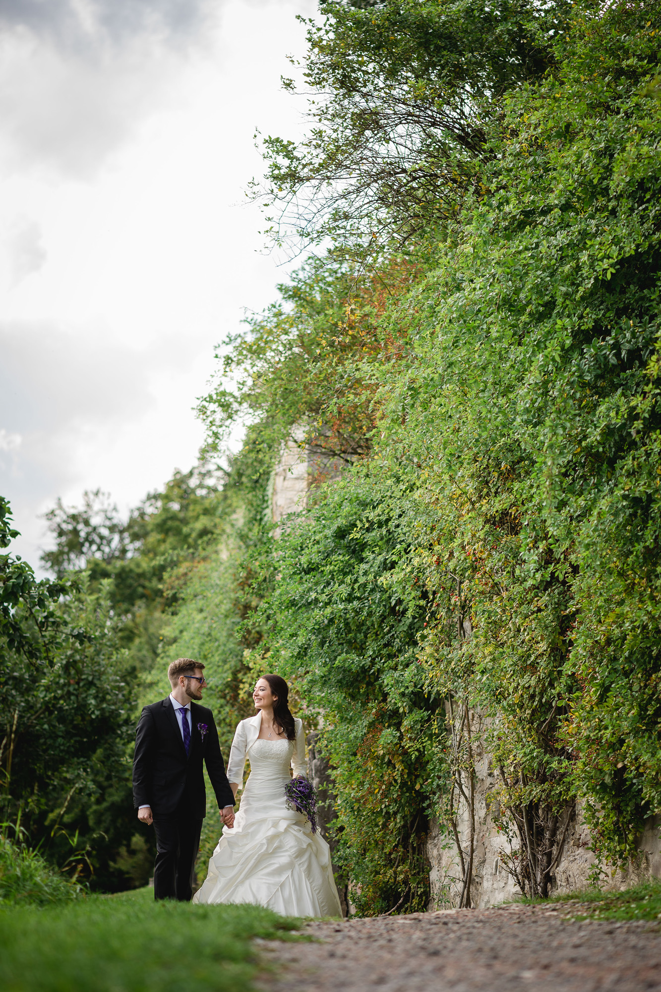 hochzeit-fotograf-oelde-stromberg-mk-13.jpg