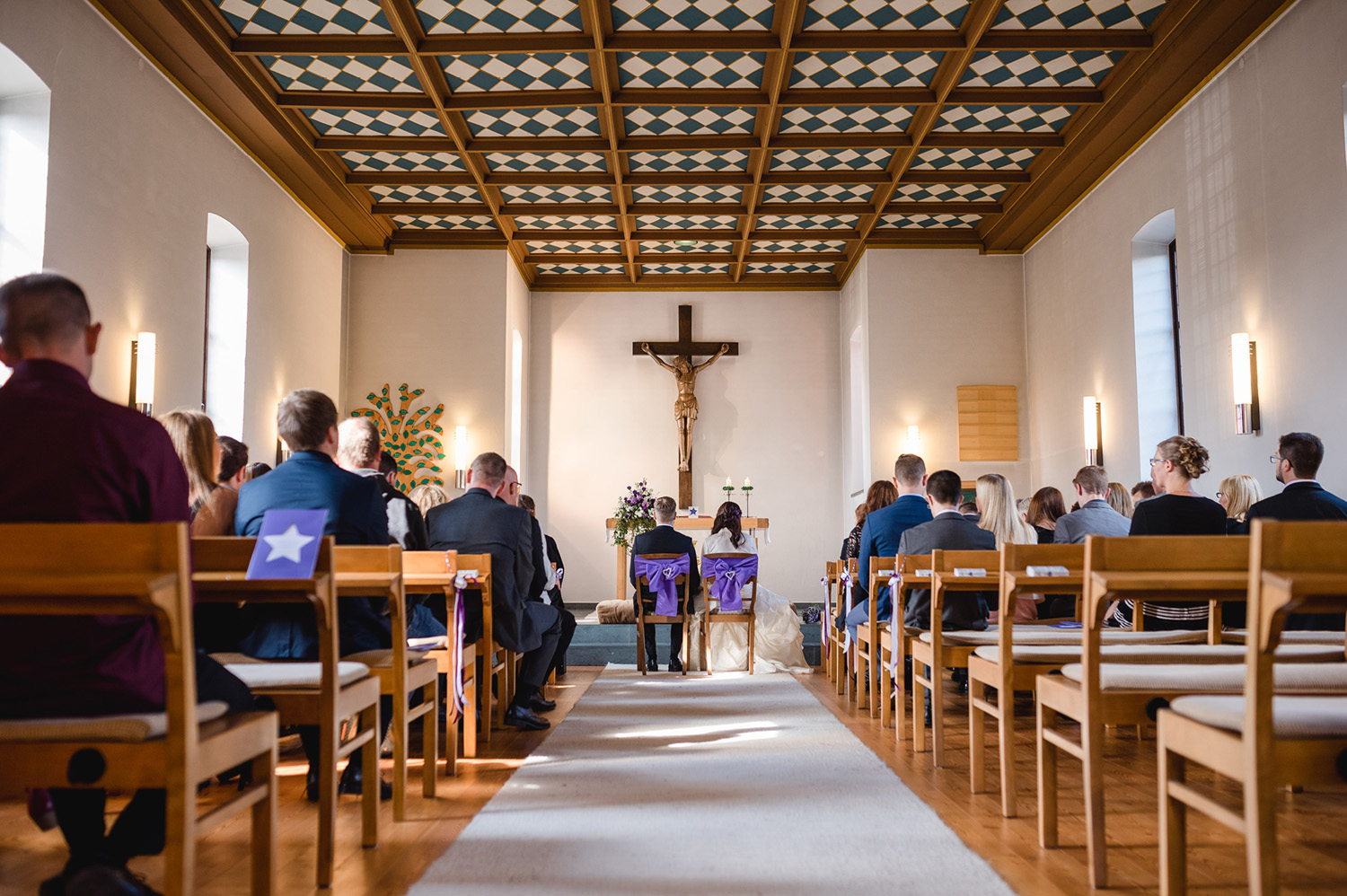 hochzeit-fotograf-oelde-stromberg-mk-31.jpg