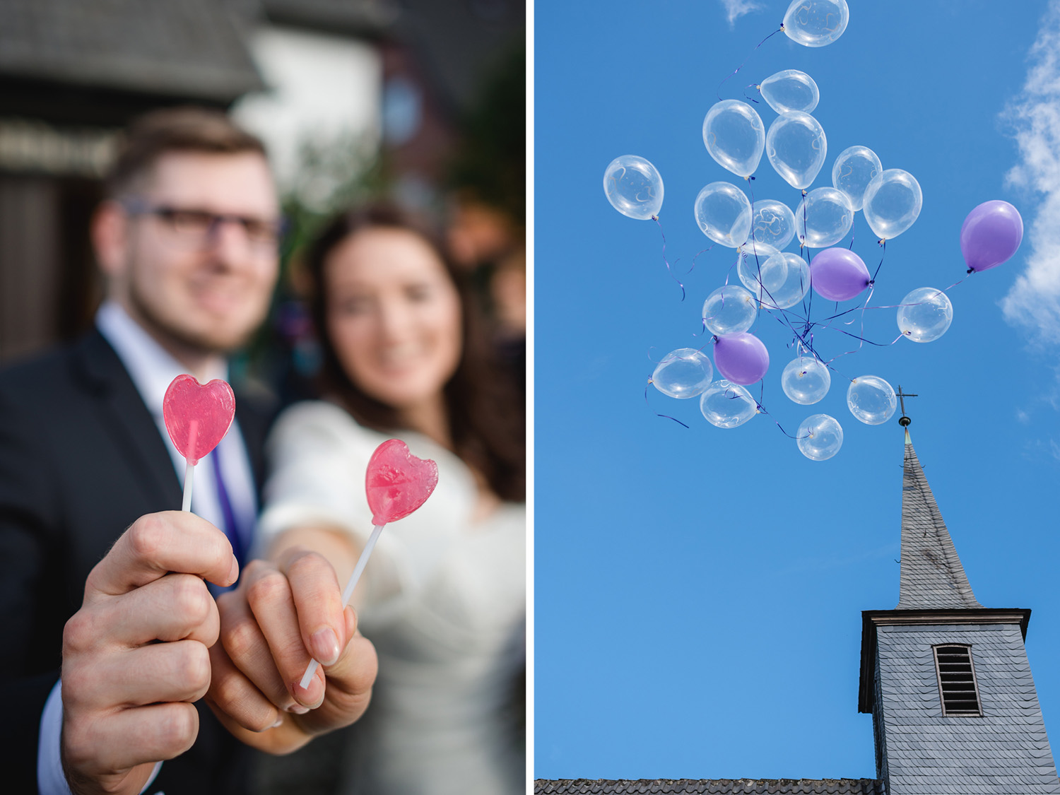 hochzeit-fotograf-oelde-stromberg-mk-37.jpg