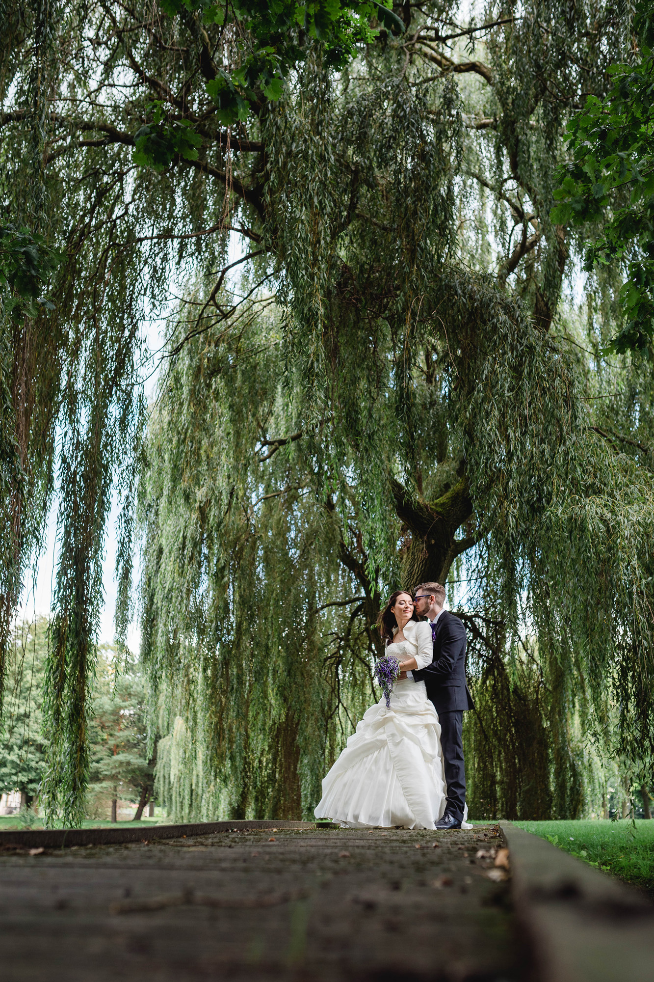 hochzeit-fotograf-oelde-stromberg-mk-43.jpg