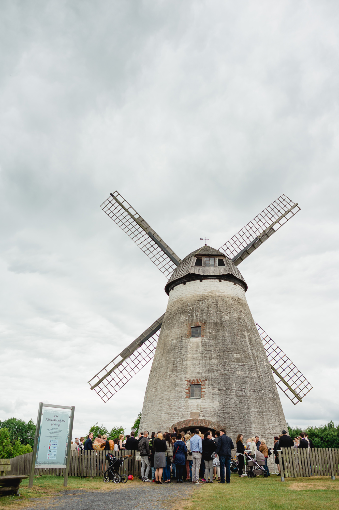 hochzeit-fotograf-beckum-jk-19.jpg