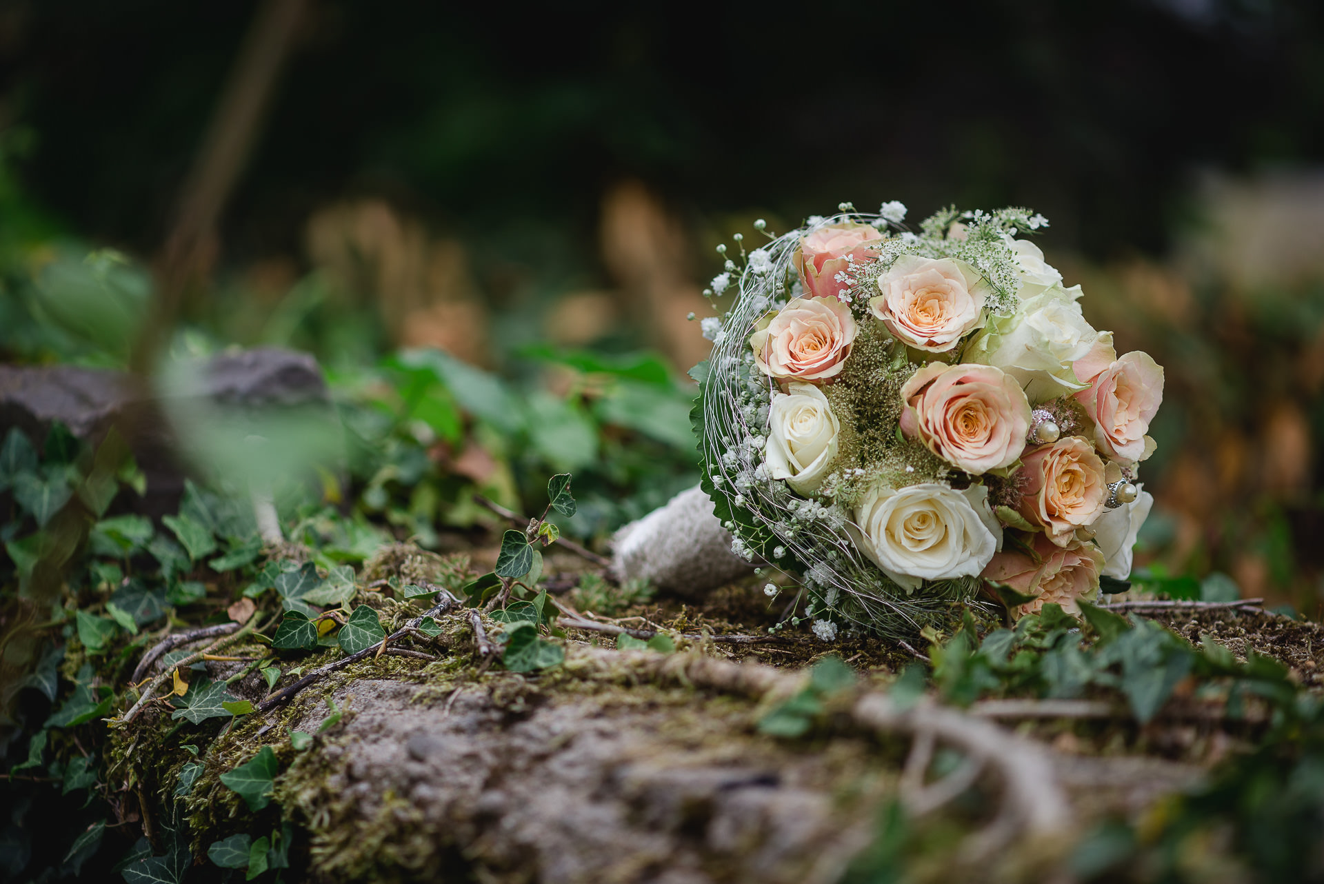 fotograf-hochzeit-lippstadt-hahn-11.jpg