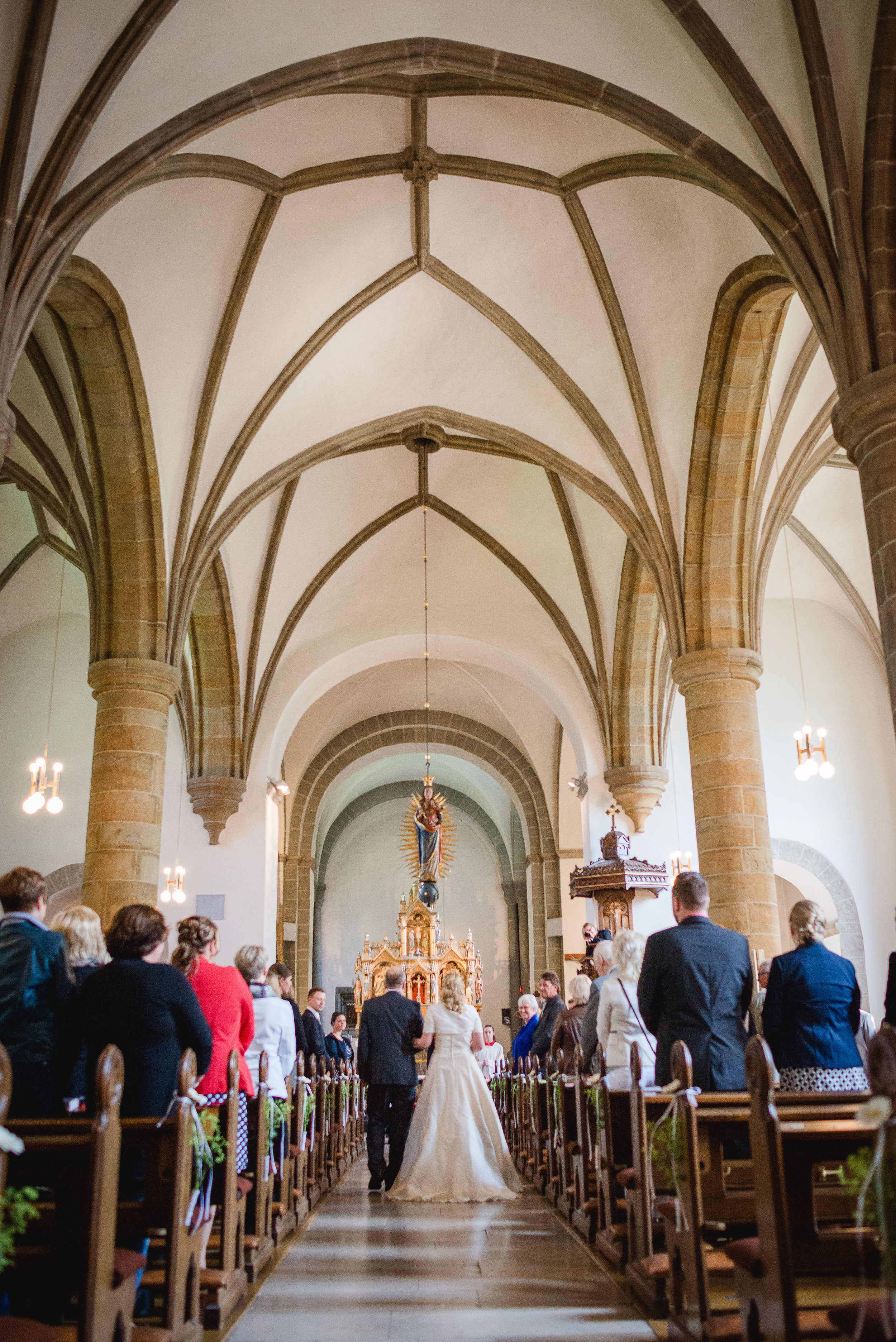 fotograf-hochzeit-oelde-stoermede-rittergut-05.jpg