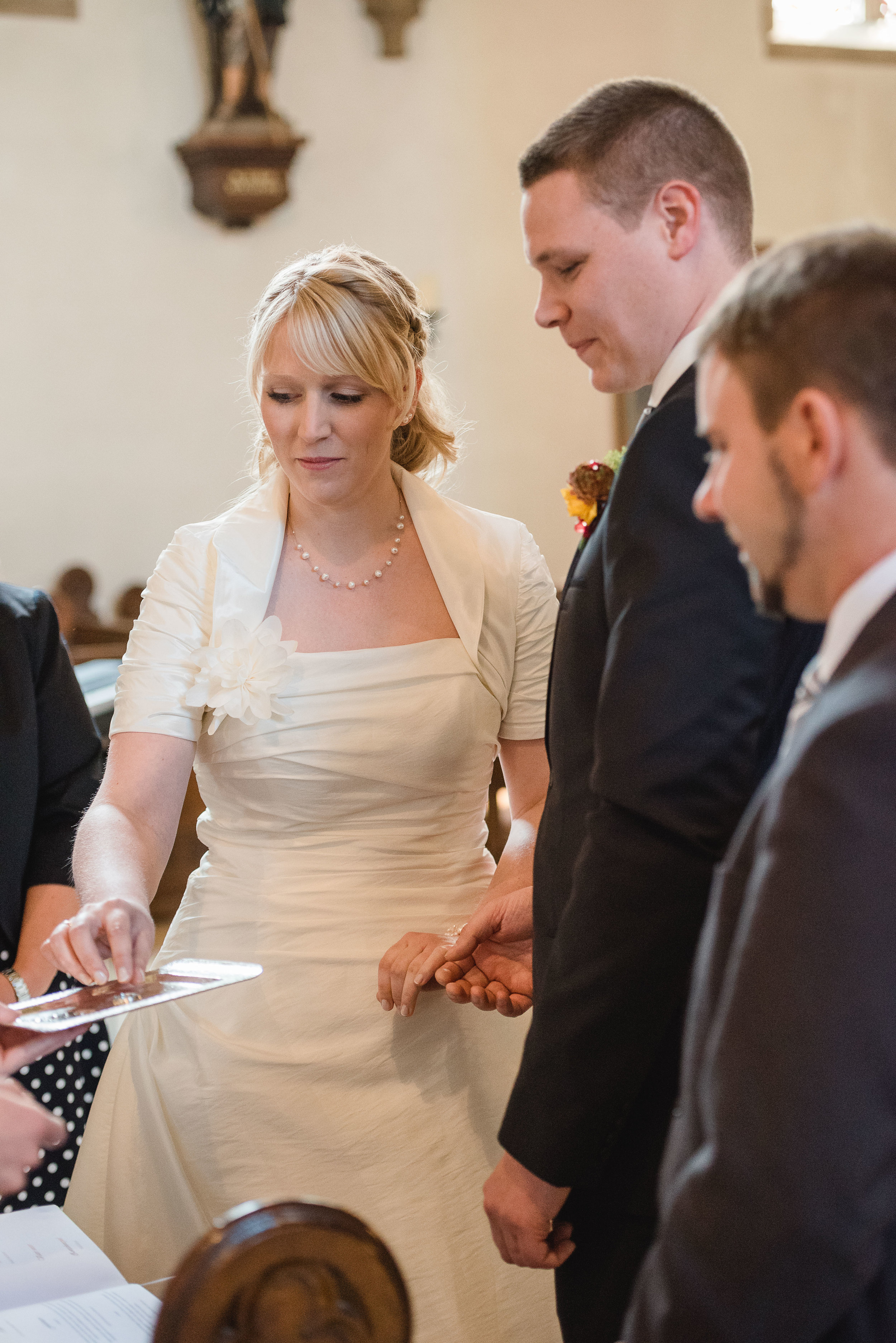 fotograf-hochzeit-oelde-stoermede-rittergut-07.jpg