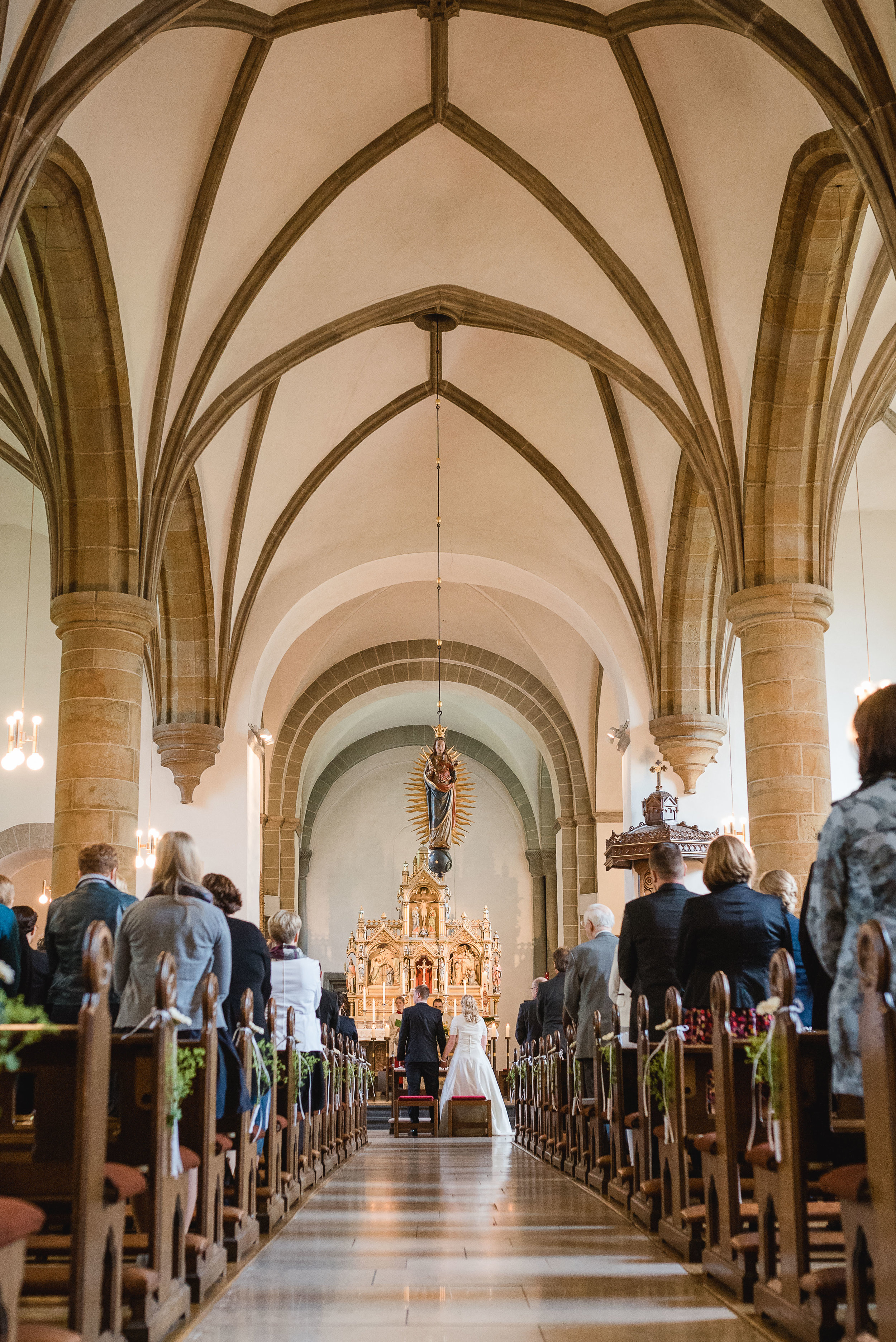 fotograf-hochzeit-oelde-stoermede-rittergut-11.jpg