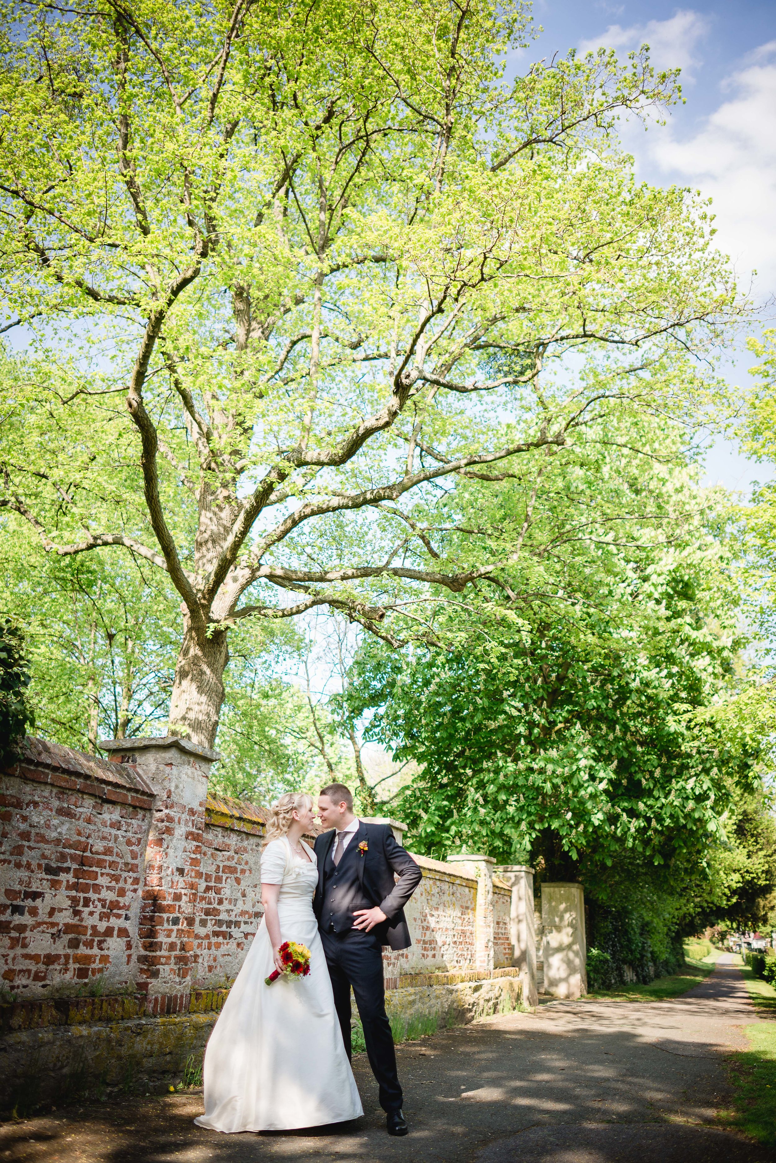 fotograf-hochzeit-oelde-stoermede-rittergut-24.jpg